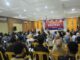 Satu Dekade EDSA: Edufest Jadi Panggung Semangat dan Inovasi