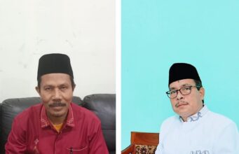 Belum Ada Wadek III, Wadek FDKI dan FSAINTEK Merangkap Tugas