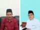 Belum Ada Wadek III, Wadek FDKI dan FSAINTEK Merangkap Tugas