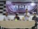 Presisis di Mata Publik: HMJ HTNI Ajak Mahasiswa Kritis dan Reflektif
