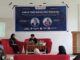 HMPS HES Dorong Mahasiswa Tingkatkan Kualitas Skripsi lewat Pelatihan KTI