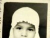 Untuk Seorang Perempuan, 17 Juli
