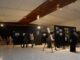 “Theater of the Street”: Pameran Fotografi Angkat Wajah Kota Palu