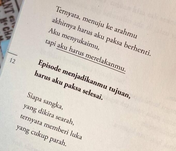 Selesai
