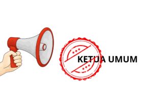 SPI Klarifikasi Soal Perubahan Penempatan Cap LPJ: “Kita Kembali ke Tata Kelola Birokrasi yang Benar”