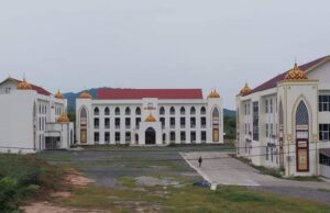 PPL FTIK Segera Digelar, Fokus Penempatan di Kabupaten Sigi
