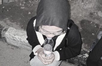Misteri Hati