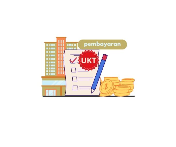 Masih Punya Waktu: UKT UIN Datokarama Diperpanjang