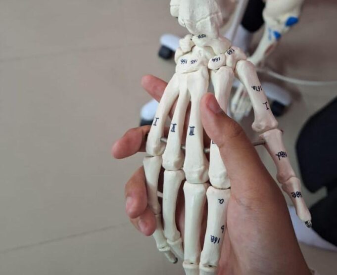 Kasih