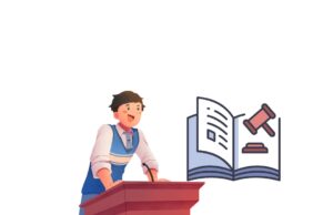 Wacana Pengesahan RUU FTIK: Menanti Payung Hukum Kelembagaan