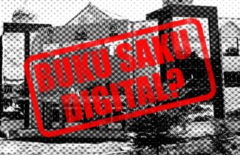 SEMA UIN Datokarama Luncurkan Buku Saku Digital untuk PBAK 2025