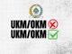 SEMA UIN Datokarama Palu Wajibkan Mahasiswa Baru Bergabung dalam UKM atau OKM