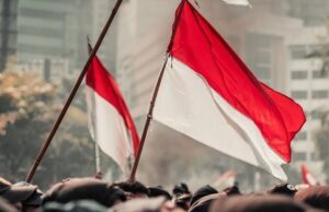 Ketahanan dan Harapan di Tengah Tantangan