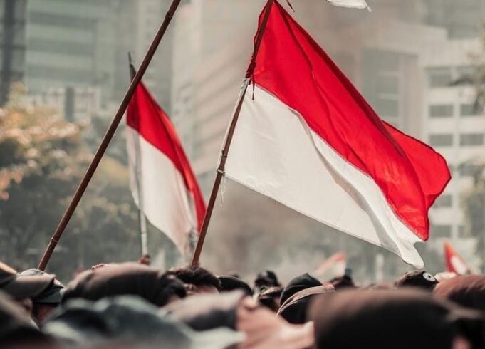 Ketahanan dan Harapan di Tengah Tantangan