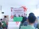 Seminar Nasional “Generasi Cuan”, DEMA FEBI Tingkatkan Literasi Keuangan Mahasiswa