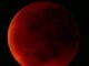 Blood Moon, Refleksi dari Seberapa Kita Mengotori Atmosfer Bumi Kita