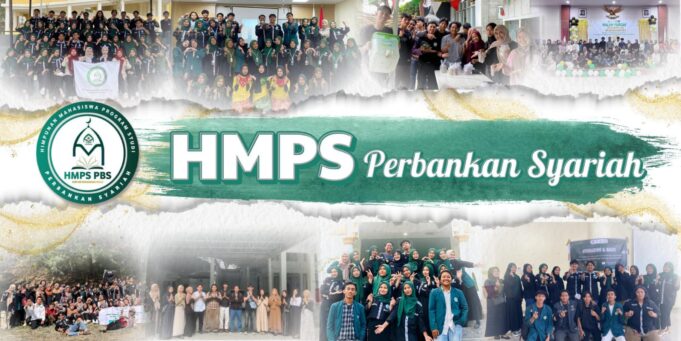 Rumah Kedua