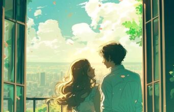 Langit dan Seisinya – Part 2