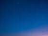 Langit Biru