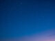 Langit Biru
