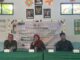Semarak Maulid Nabi, Mahasiswa PPL Hadirkan Lomba di MI Alkhairaat Biromaru