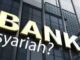 Apakah Bank Syariah Benar-Benar Sesuai dengan Prinsip Syariah?