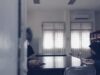 Rendahnya Minat Literasi Mahasiswa/i UIN Datokarama Palu