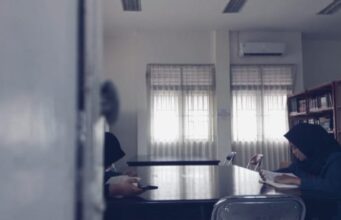 Rendahnya Minat Literasi Mahasiswa/i UIN Datokarama Palu