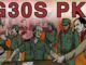 G30S/PKI dan Luka Bangsa yang Belum Selesai