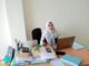Wadek III FTIK Sampaikan Kebijakan Alih Fungsi Gedung SC Jadi Asrama Putri