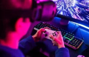 Bahaya, Manfaat, dan Cara Mengatasi Kecanduan Game Online
