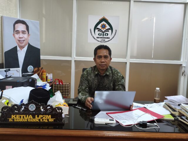 IMG-20251004-WA0015
