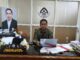 Peserta KKN 2025 Lampaui Kuota, LP2M Atur Penempatan
