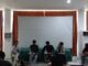 Lentera Diskursus Forum Paradigma Kopi Kritik Pendidikan Palu dengan Gagasan Freire