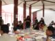 Baca dan Bersuara: FKIP Untad Dorong Kesadaran Literasi di Era Digital