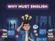 Kenapa Inggris? Pentingnya Bahasa Inggris di Kalangan Mahasiswa