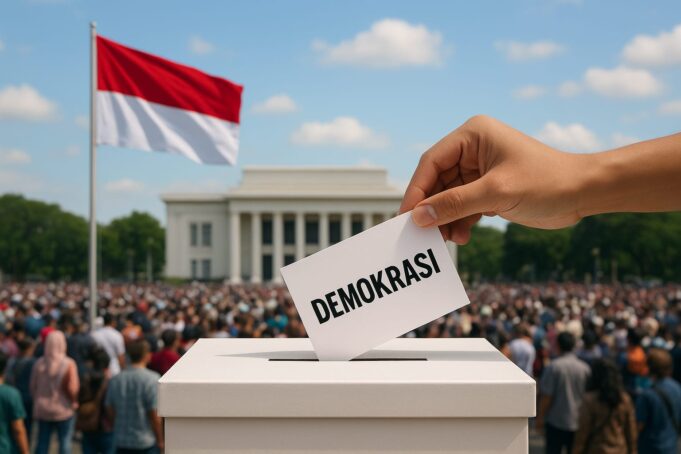 Indonesia
