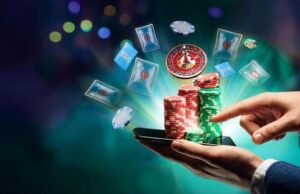 Judi Online: Ancaman Nyata bagi Masyarakat Indonesia