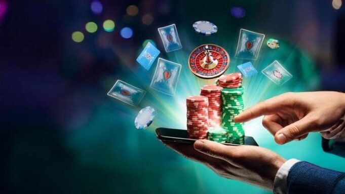 Judi Online: Ancaman Nyata bagi Masyarakat Indonesia