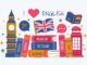 English as an International Language