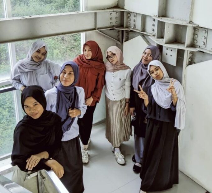Cemaraku