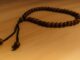 Butiran 33 dalam Tasbih