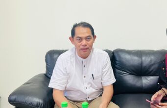 Optimalkan Relaksasi Anggaran, UIN Datokarama Palu Tingkatkan Efisiensi dan Kualitas Akademik