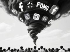 Jangan Biarkan FOMO Merampas Jati Diri Mahasiswa