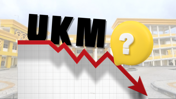 PRESMA dan Ketua SEMA UIN Datokarama Palu Soroti Menurunnya Minat Mahasiswa terhadap UKM