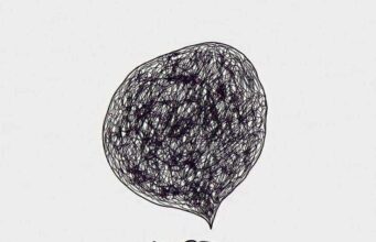 Terlalu Berisik untuk Diam