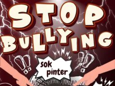 Membungkam Budaya Pembullyan dengan menumbuhkan Empati di Tengah Krisis Moral Sosial