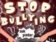 Membungkam Budaya Pembullyan dengan menumbuhkan Empati di Tengah Krisis Moral Sosial