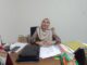 Efisiensi Persuratan Kampus, UIN Datokarama Siapkan Sistem Administrasi Digital