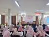 Gemar Pita dan Milad PIAUD Kembali Digelar: Membangun Sinergi Sebelas Tahun Perjalanan PIAUD
